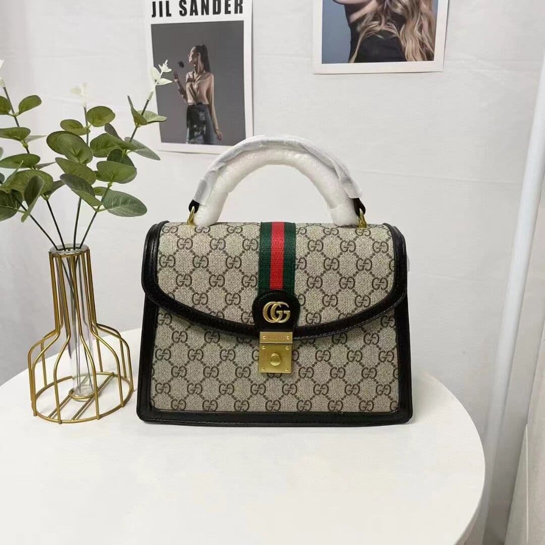 Sac à main à bandoulière, nouvelle mode 2023