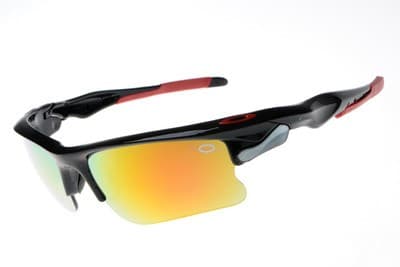 Cycling glasses, mountain bike goggles, sports sunglasses, golf goggles