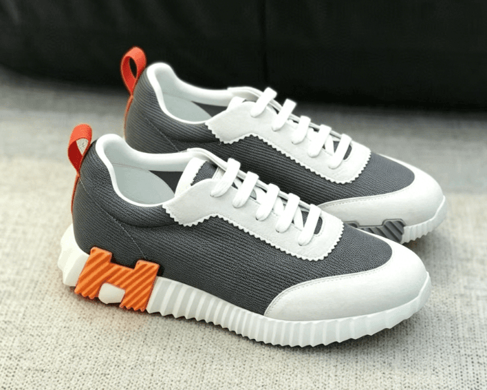 25 chaussures d'été respirantes et confortables pour hommes, de sport, décontractées et tendance, de marque haut de gamme, en maille, grande tail