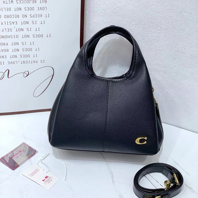 Koujia Outlet Nouveau LANA Simple Décontracté Polyvalent Sac À Bandoulière Simple Sac À Bandoulière Mode Femme Sac
