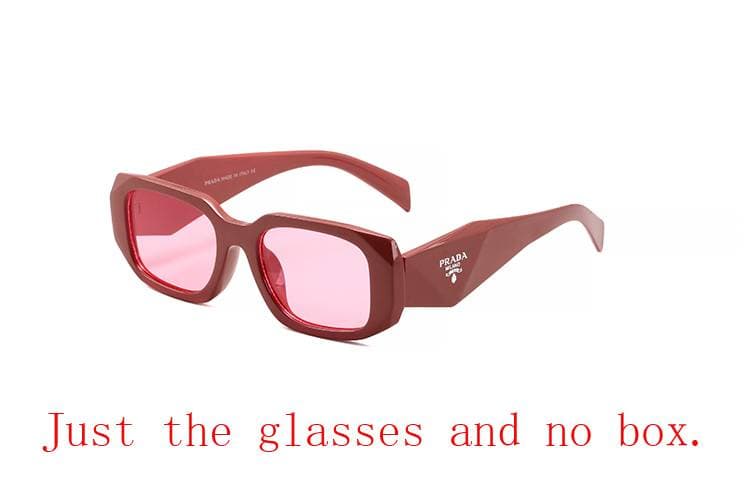 Lunettes de soleil haut de gamme résistantes aux UV : protection oculaire élégante