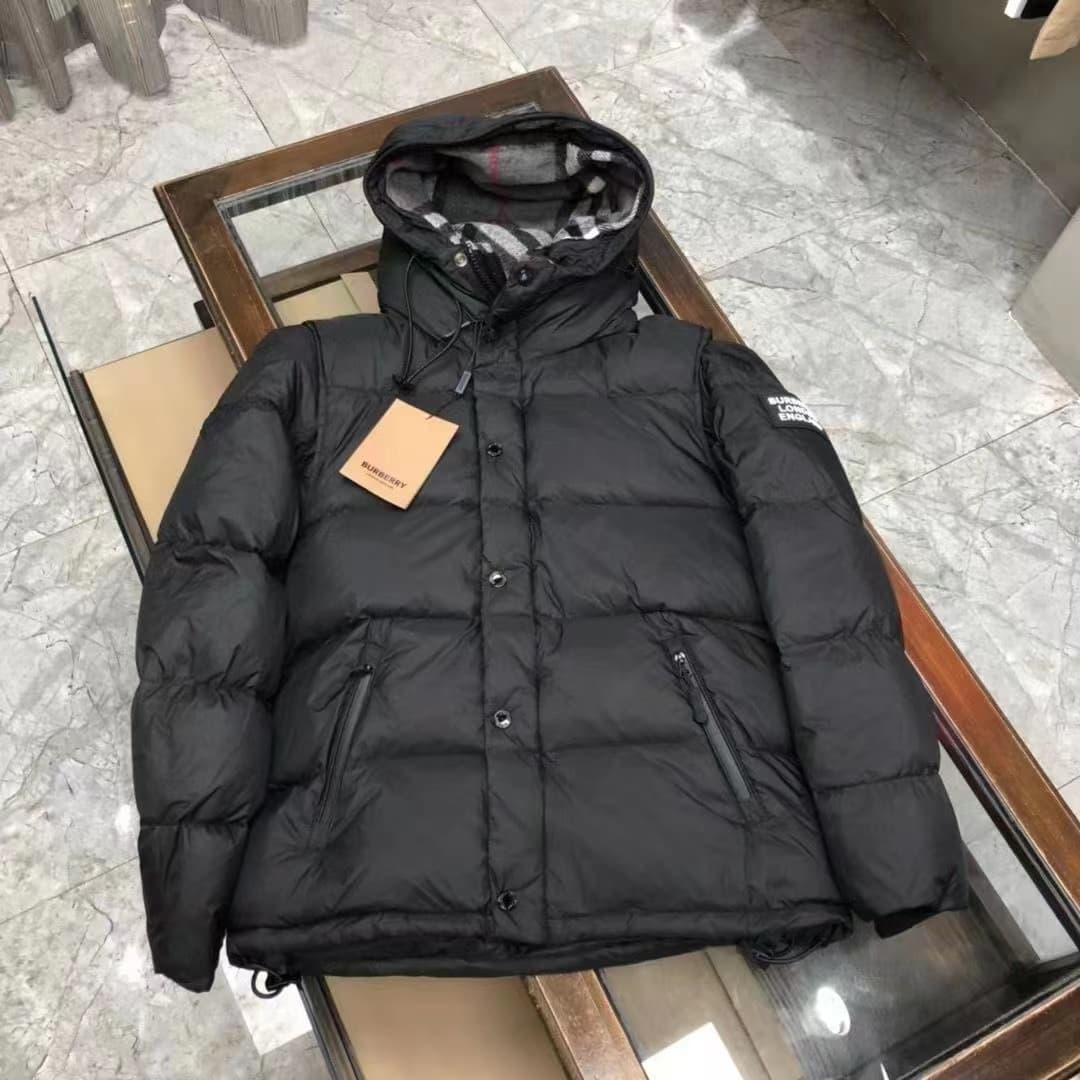 Doudoune chaude à col montant 2023, sweat-shirt à capuche ample et confortable, veste épaisse d'hiver hors saison, idéale pour les couples