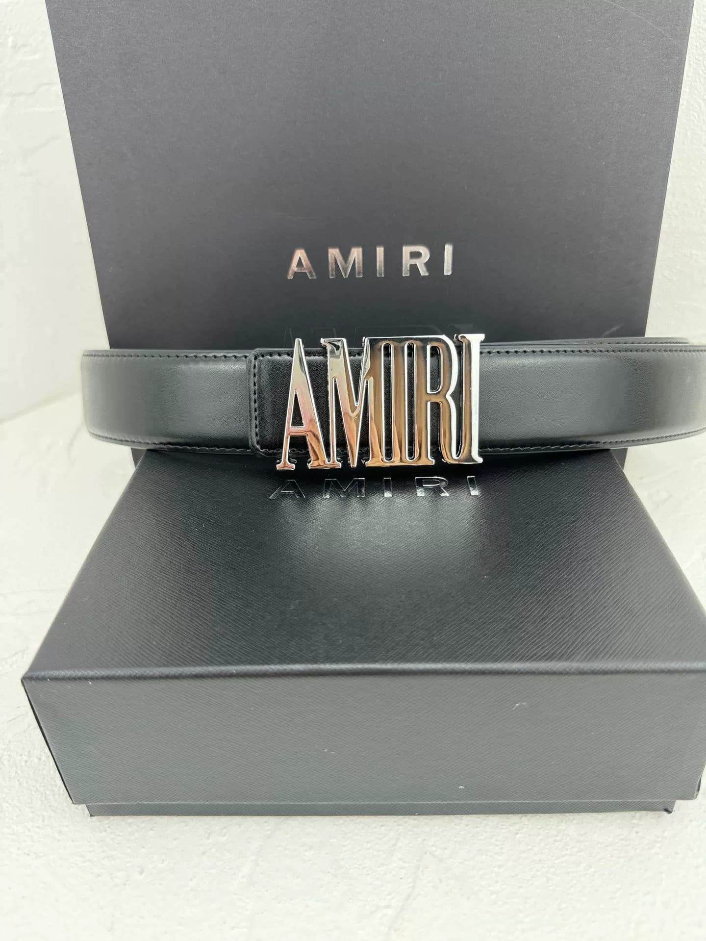 Tendance, Luxe, Mode, Réseau, Nouvelle Ceinture, Jeans, Ceinture