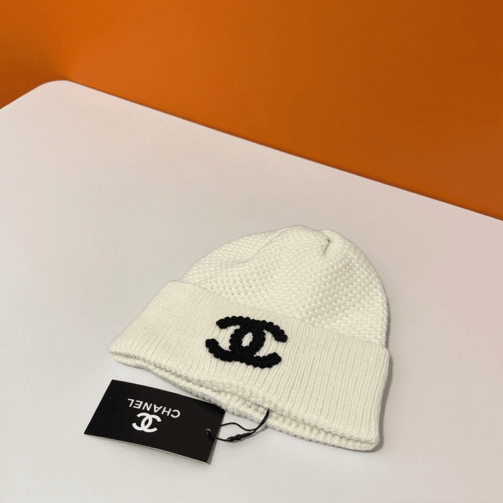 Bonnet tricoté en laine ultra fine, chaud et polyvalent, pour l'automne et l'hiver, idéal pour l'extérieur, idéal pour le froid, pour hommes et f