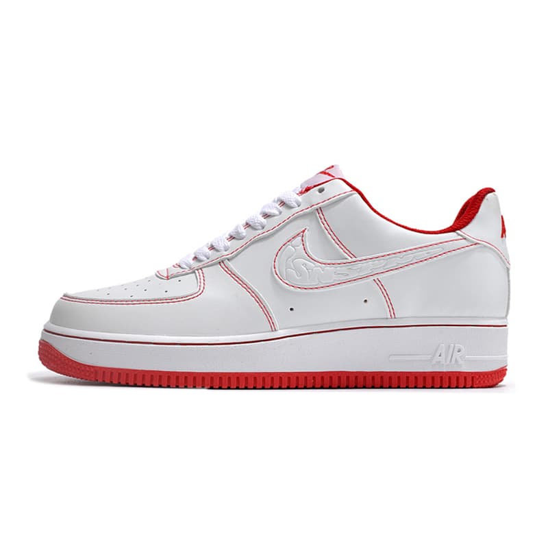 Chaussures de sport et de loisirs pour hommes, chaussures basses, petites chaussures blanches, chaussures pour femmes