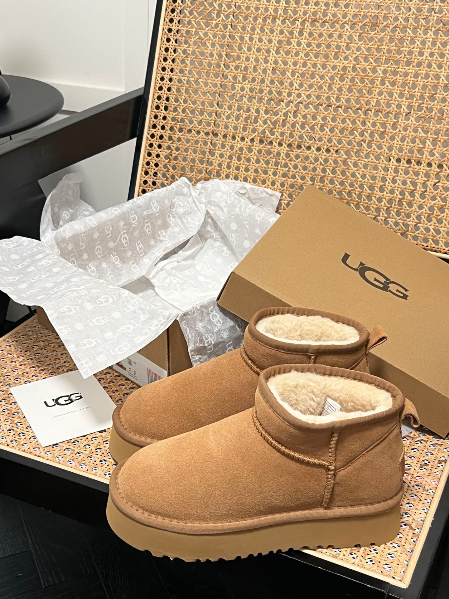 Lowmel Chaussures de créateur décontractées pour hommes et femmes, baskets classiques d'hiver simples en forme de G, baskets à basque grises de h