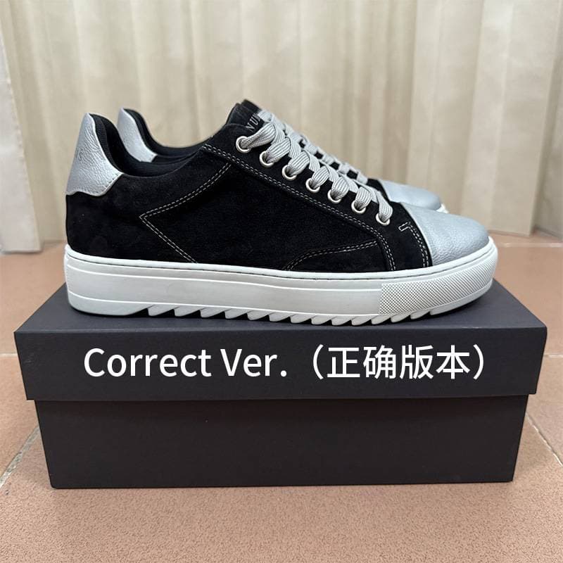 Baskets basses rétro classiques blanches et noires en toile caoutchoutée, chaussures de sport décontractées et tendance pour couples, rehaussante