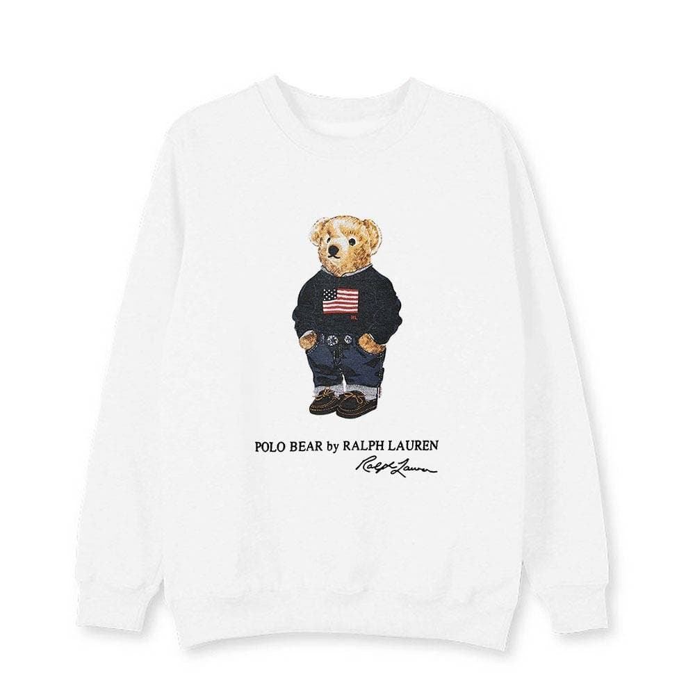 Pull unisexe à col rond de bonne qualité, collection printemps-automne 2024. Sweat à capuche de sport unisexe.