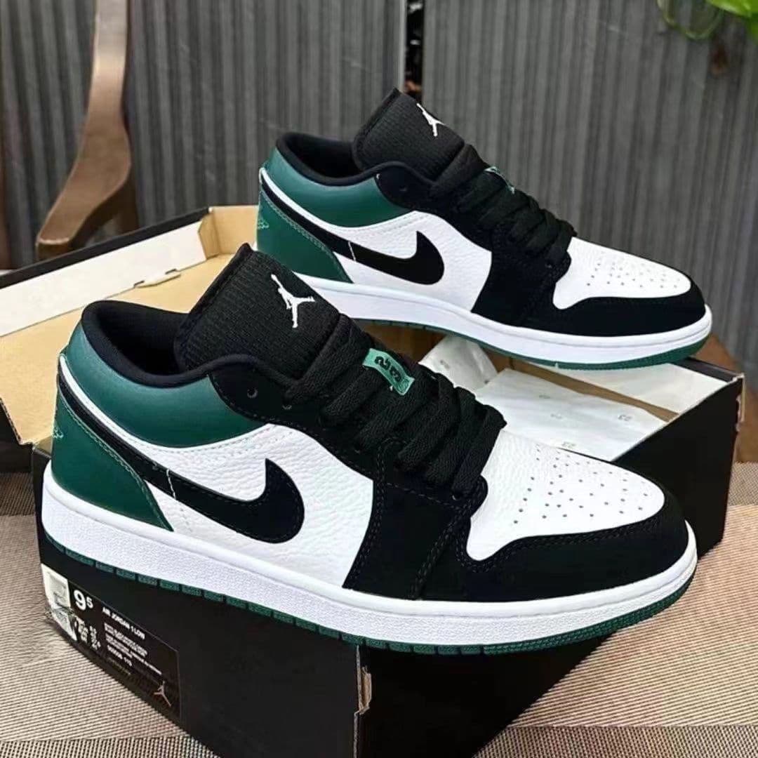 Chaussures de skateboard décontractées et polyvalentes pour le sport, le campus et Instagram, basses et blanches, quatre saisons, pour couple