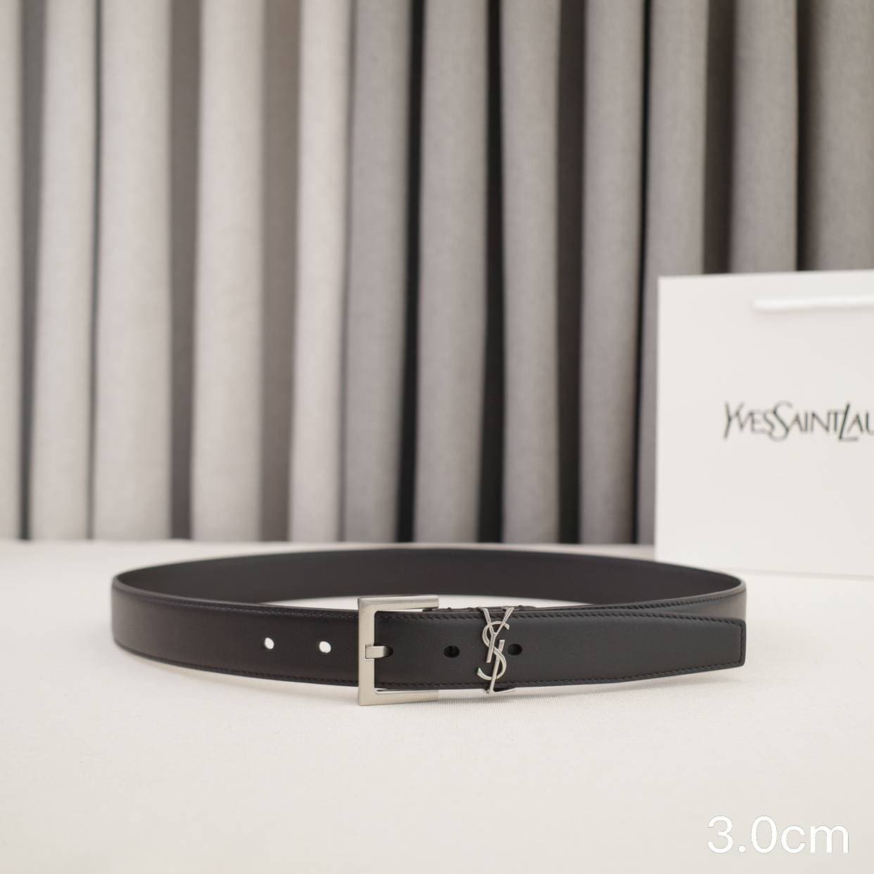 Ceinture classique en cuir de vache de haute qualité pour dames, à la mode, Durable, cadeau d'anniversaire de vacances