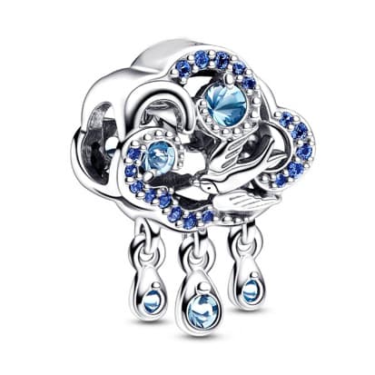Perles en vrac DIY Pendentifs en perles Accessoires Bijoux Accessoires exquis