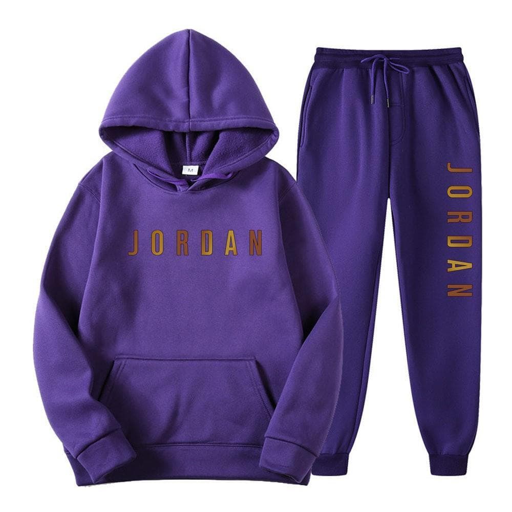 Pull tendance tout neuf unisexe mode printemps automne sweat à capuche coupe ample