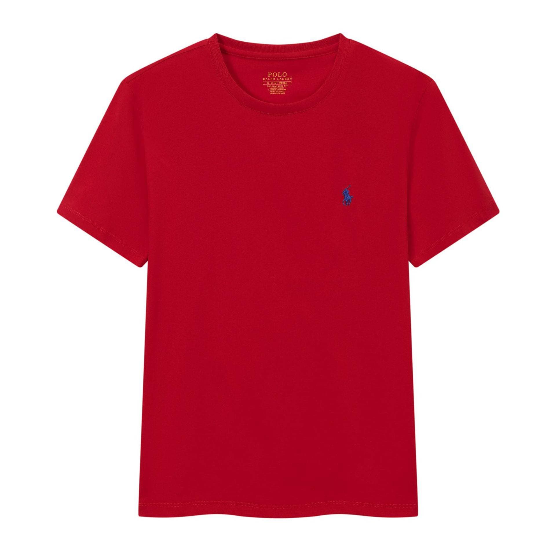 T-shirt tendance et polyvalent 2026