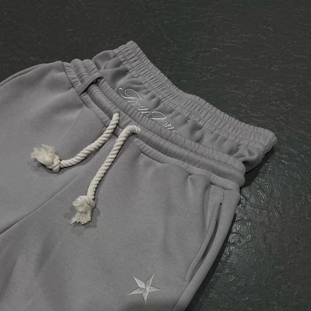 Men's Clothing ​men's Classic Fit Casual Pants