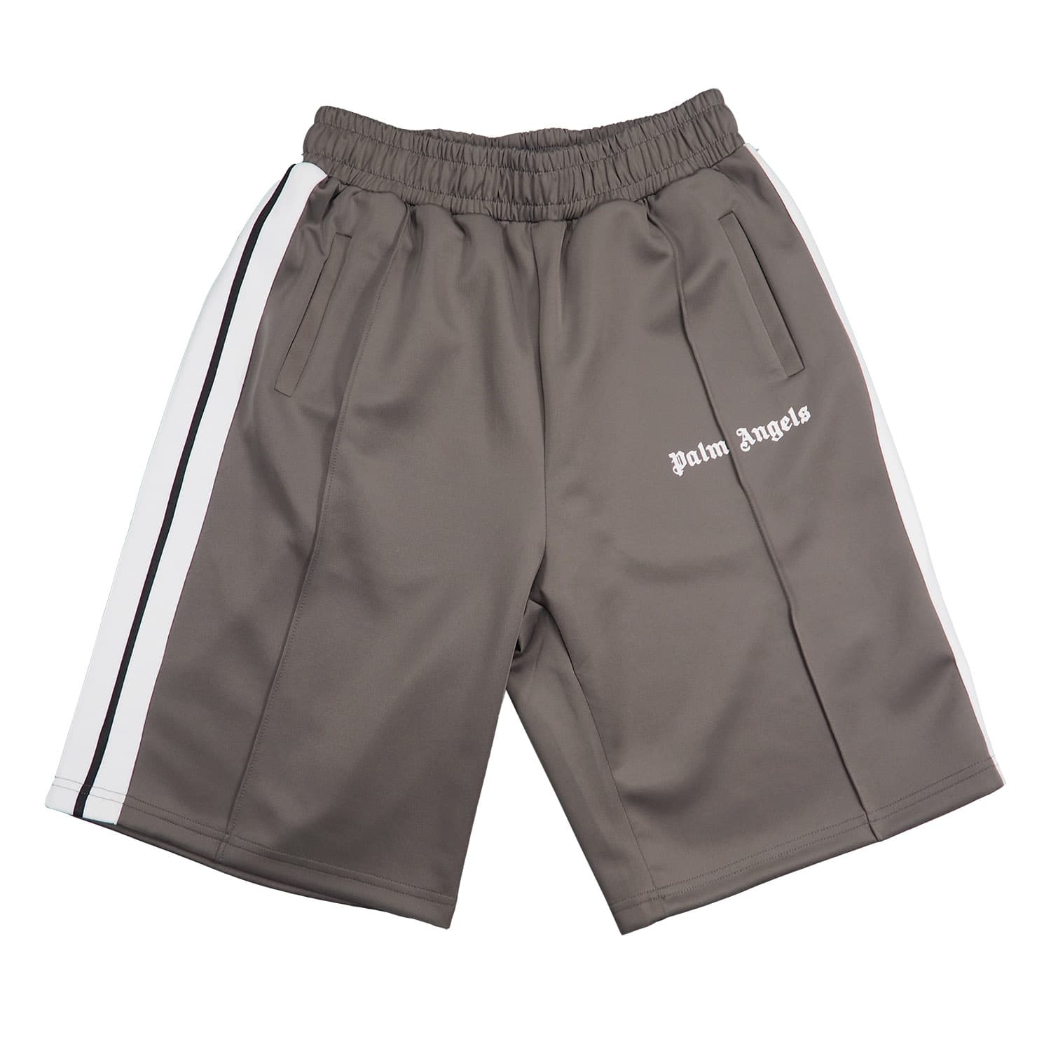 Vêtements pour hommes Été High Street Web Shorts