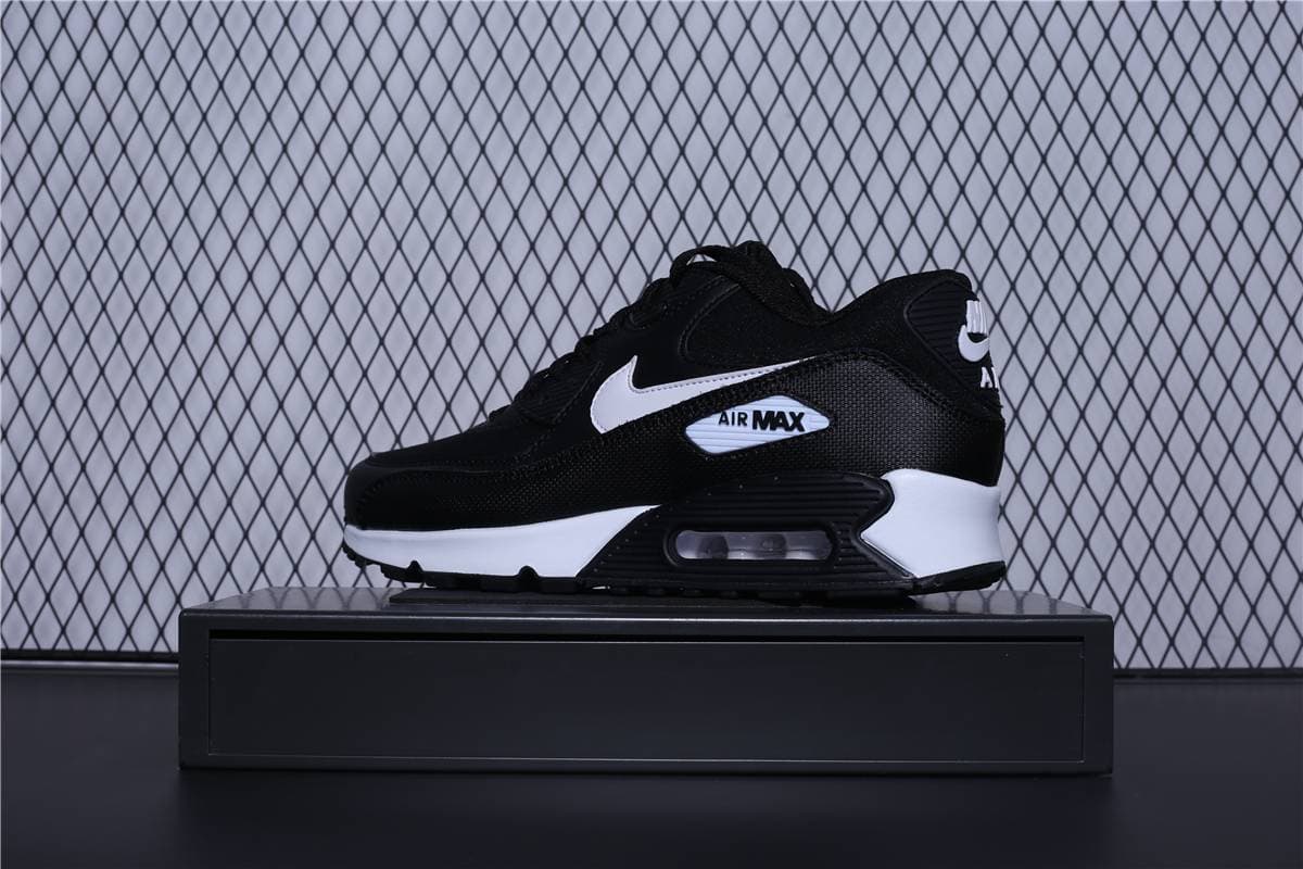 2023 Sports 90 Panneau Couleur 20% Chaussures de course à coussin d'air en cuir 36-46