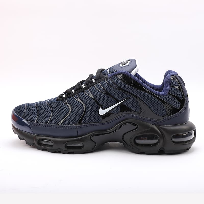 Chaussures de course de Sport de haute qualité pour hommes, baskets à coussin d'air, chaussures de loisir à la mode, chaussures de marche en plein