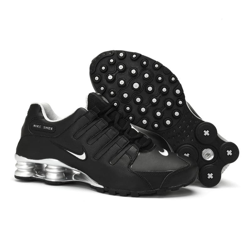 Chaussures de course 2023 Pillar Shoes NZ SL Chaussures de sport pour hommes et femmes