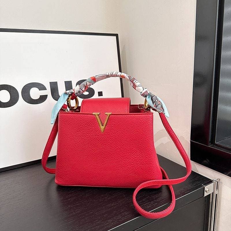 2025Top Quality Designer Fashion Shoulder Crossbody Bags Women Purses Luxury Cros