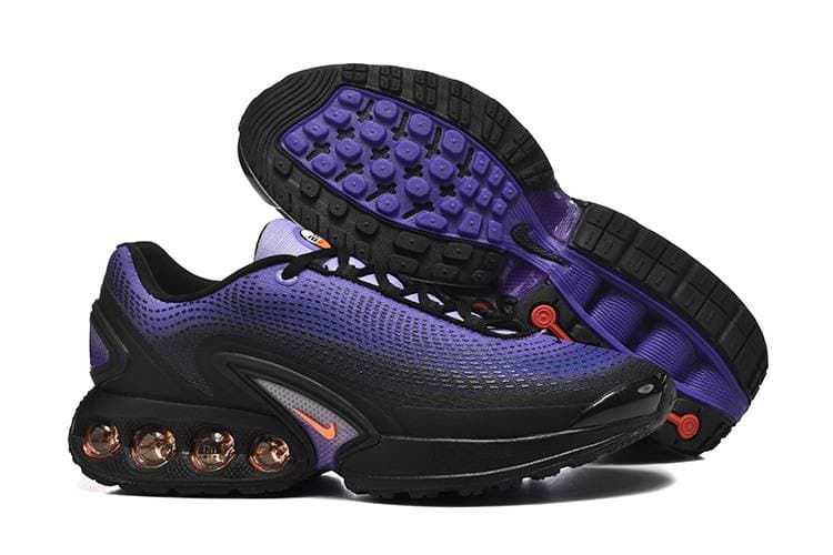 Chaussures de course Air Max Dns de qualité supérieure pour des performances améliorées et un look élégant