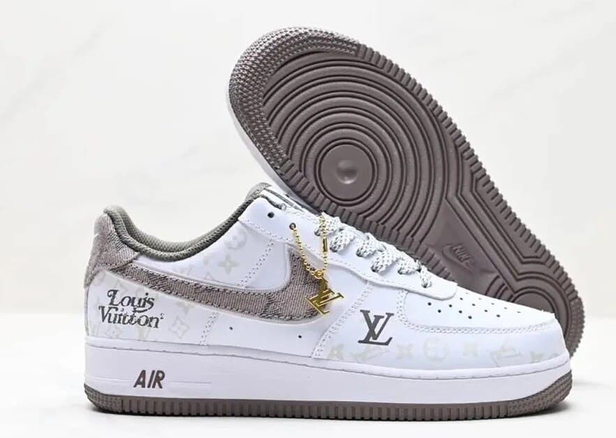 Vjp GY Chaussures de sport à la mode pour hommes et femmes, chaussures basses décontractées, chaussures de course en plein air