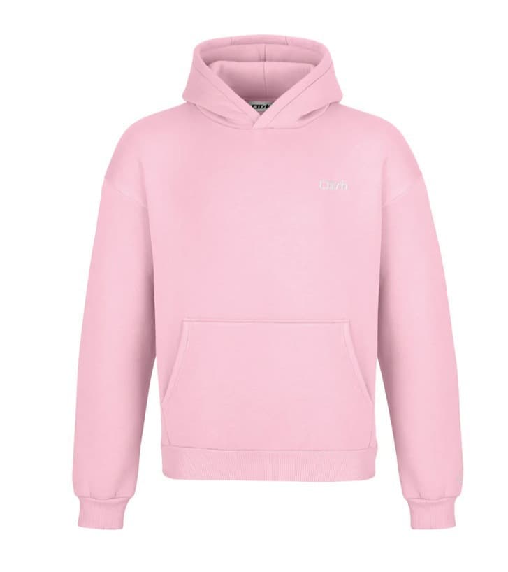 Vêtements pour hommes - Ensemble unisexe oversize sweat à capuche et pantalon de jogging - Sweat-shirt streetwear avec pantalon assorti (XS-4XL, No