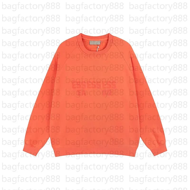 Ensemble de survêtement 5A Designer pour homme et femme : sweat-shirt, pantalon de jogging, sweat à capuche, imprimé lettres 3D, coupe ample, shor
