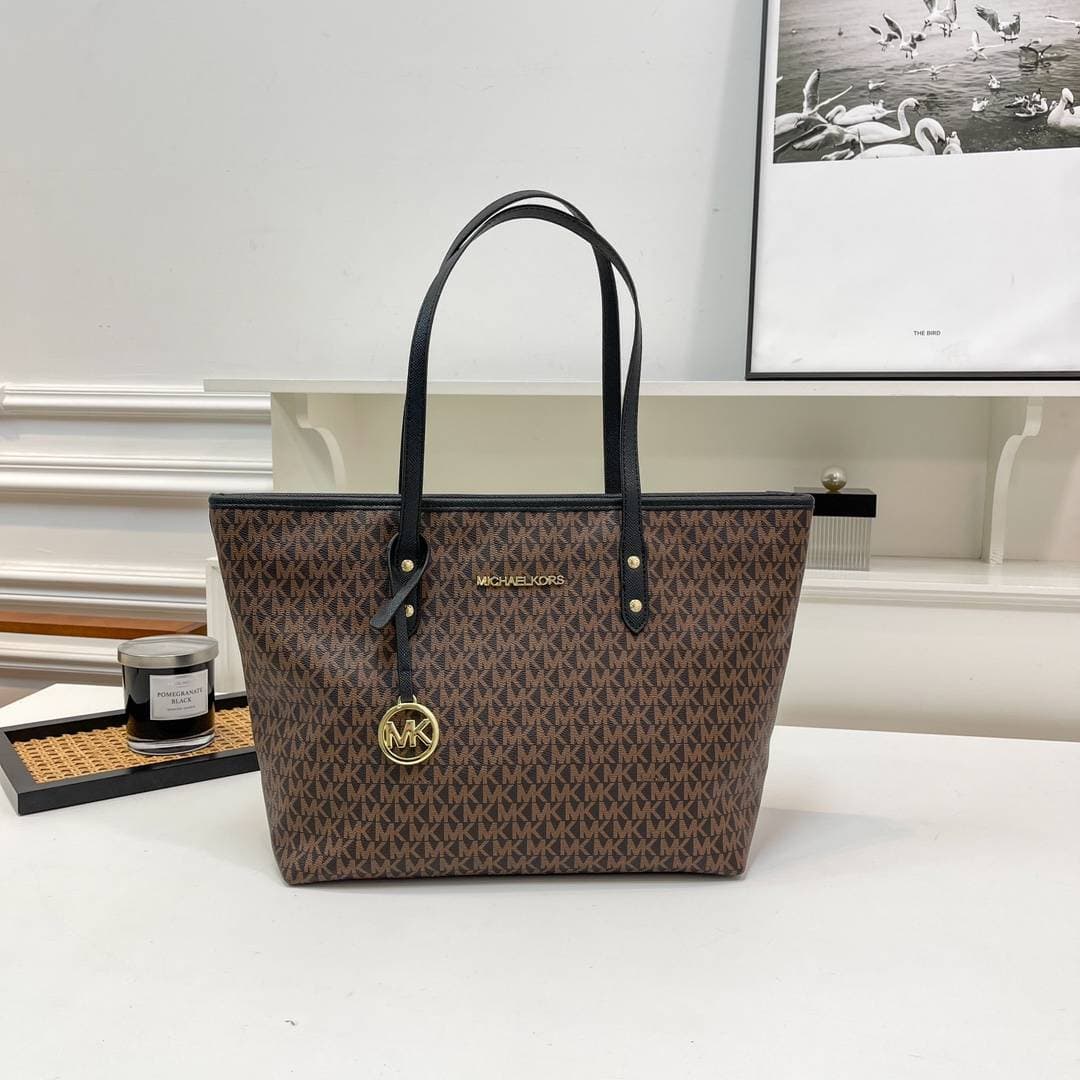 Sac à bandoulière grande capacité pour femme, sac momie, grand format, Todot Commute