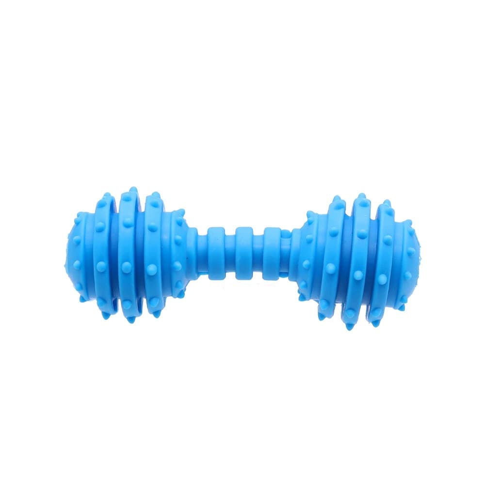 Pet Interaction Toys Dog Grinding Teeth Toys