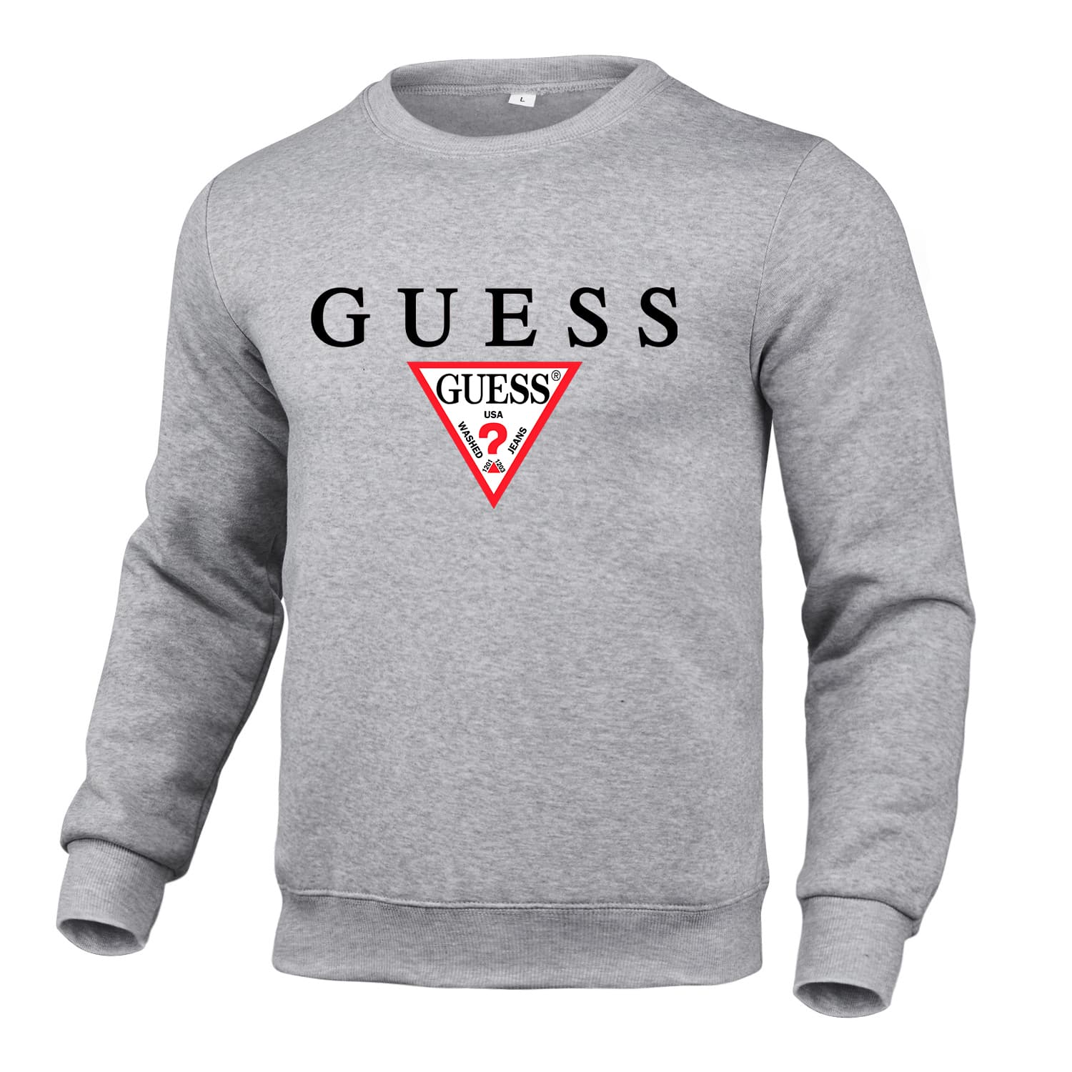Sweat-shirt imprimé pour femme, pull doux et respirant à capuche ample, style streetwear automne