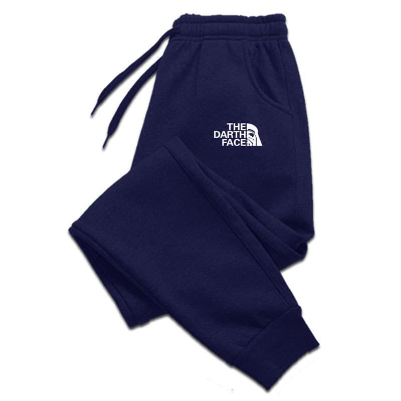 Nouveau Pantalon homme automne et hiver dans les vêtements pour hommes