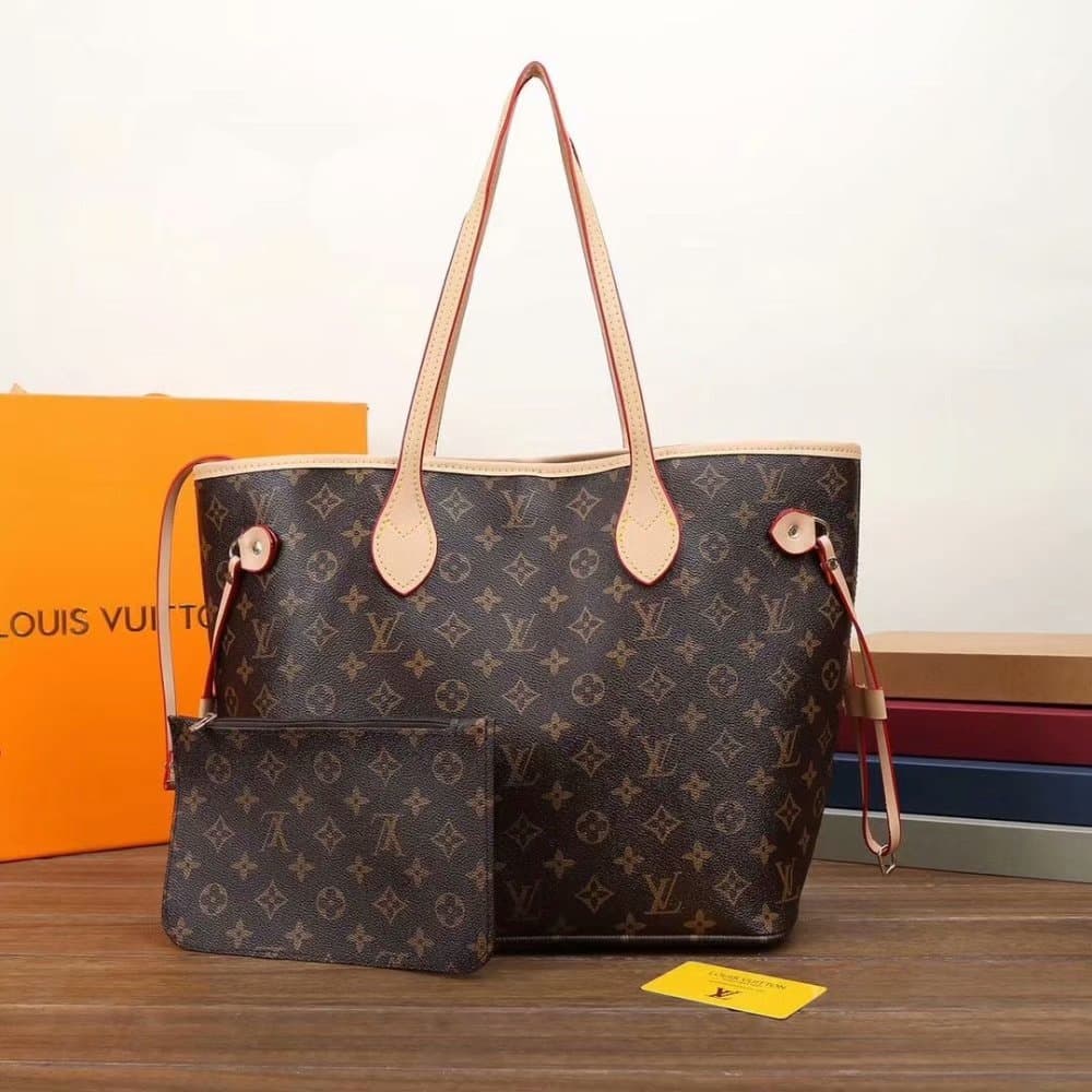 Sac à main classique pour femme, sac fourre-tout de grande capacité