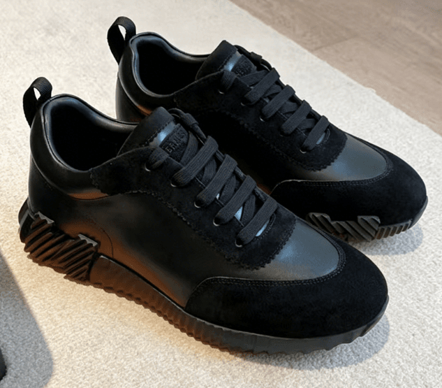 25 chaussures d'été respirantes et confortables pour hommes, de sport, décontractées et tendance, de marque haut de gamme, en maille, grande tail