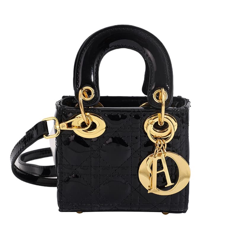 Nouveau sac à main de haute qualité pour femmes, petit sac à bandoulière à la mode