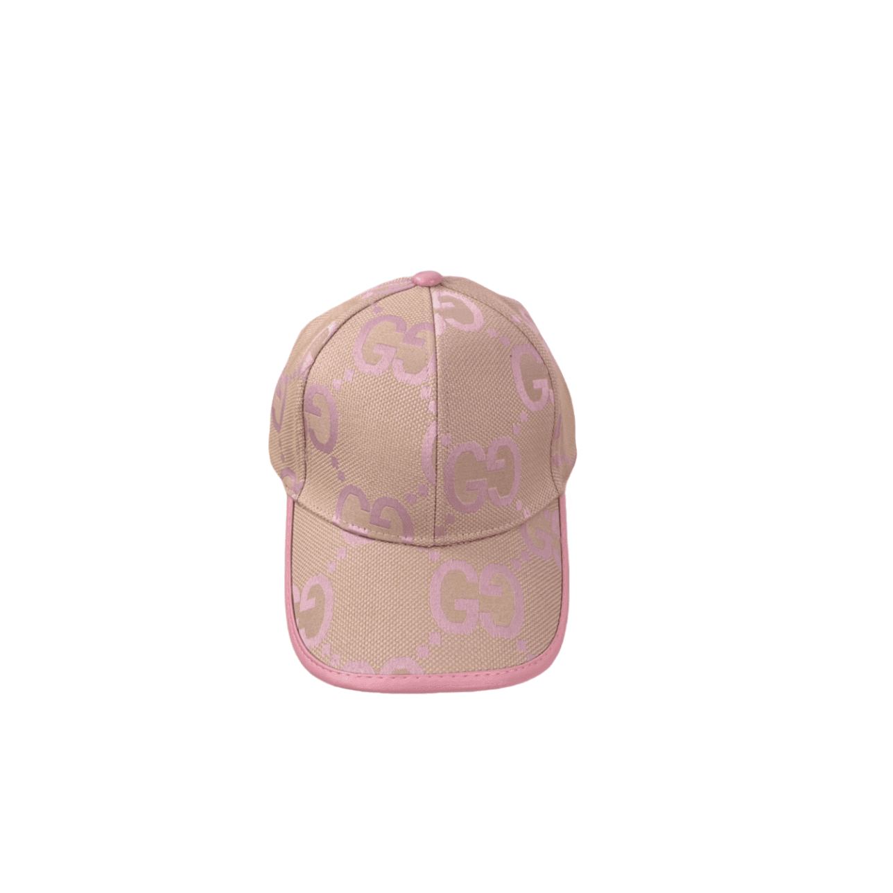 Casquette de Baseball à motif Super Double G, tendance à la mode, pour l'extérieur, cent coton, pare-soleil, protection solaire