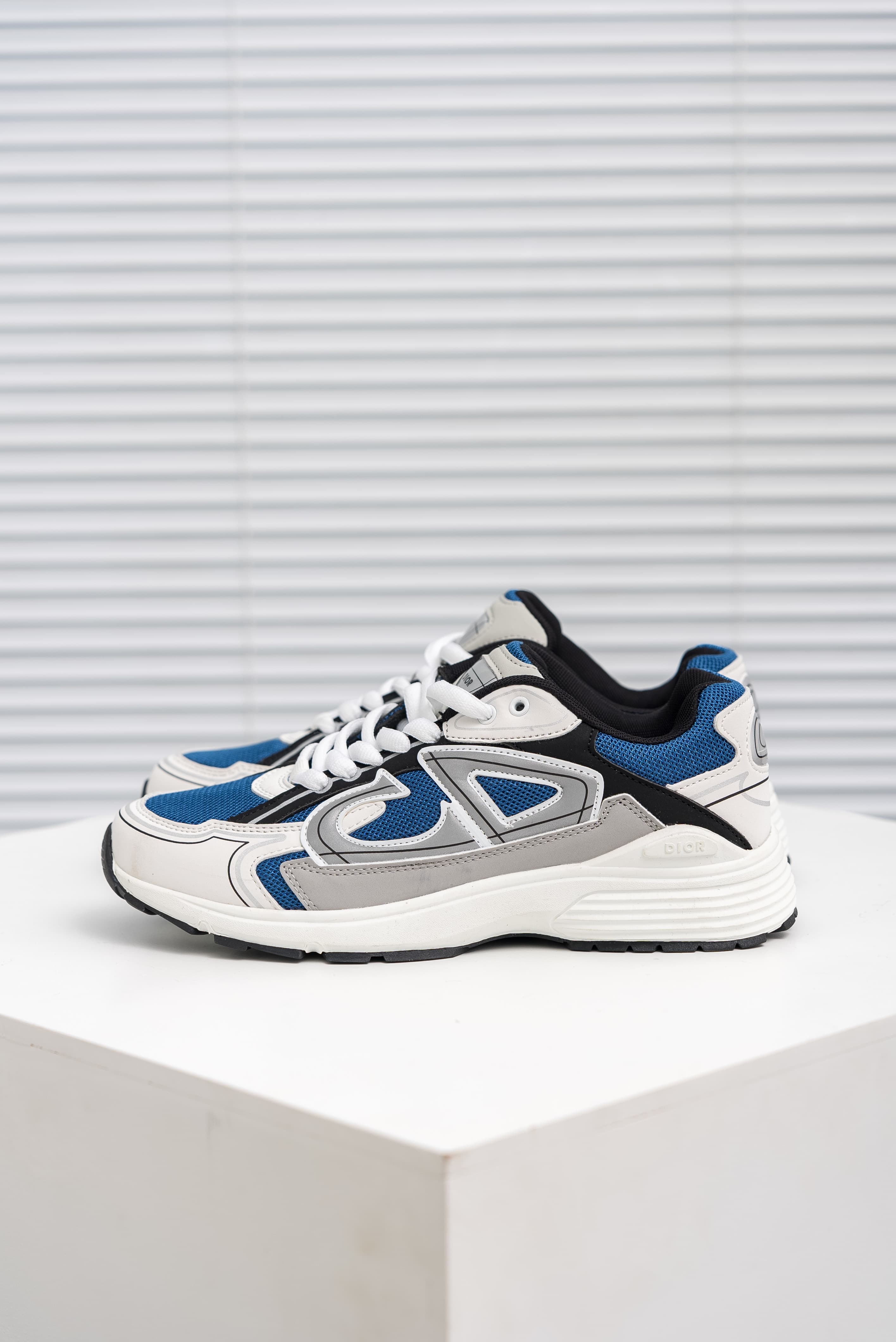 CD B30 Marque Tendance Créateur de Mode Baskets Plates Homme Femme Streetwear Couple Chaussures de Sport Ville Loisirs