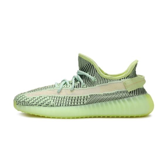 2023 Boost Hommes V2 Yz Chaussures de sport Kanye West Femme Chaussure de course réfléchissante Beluga Carbon