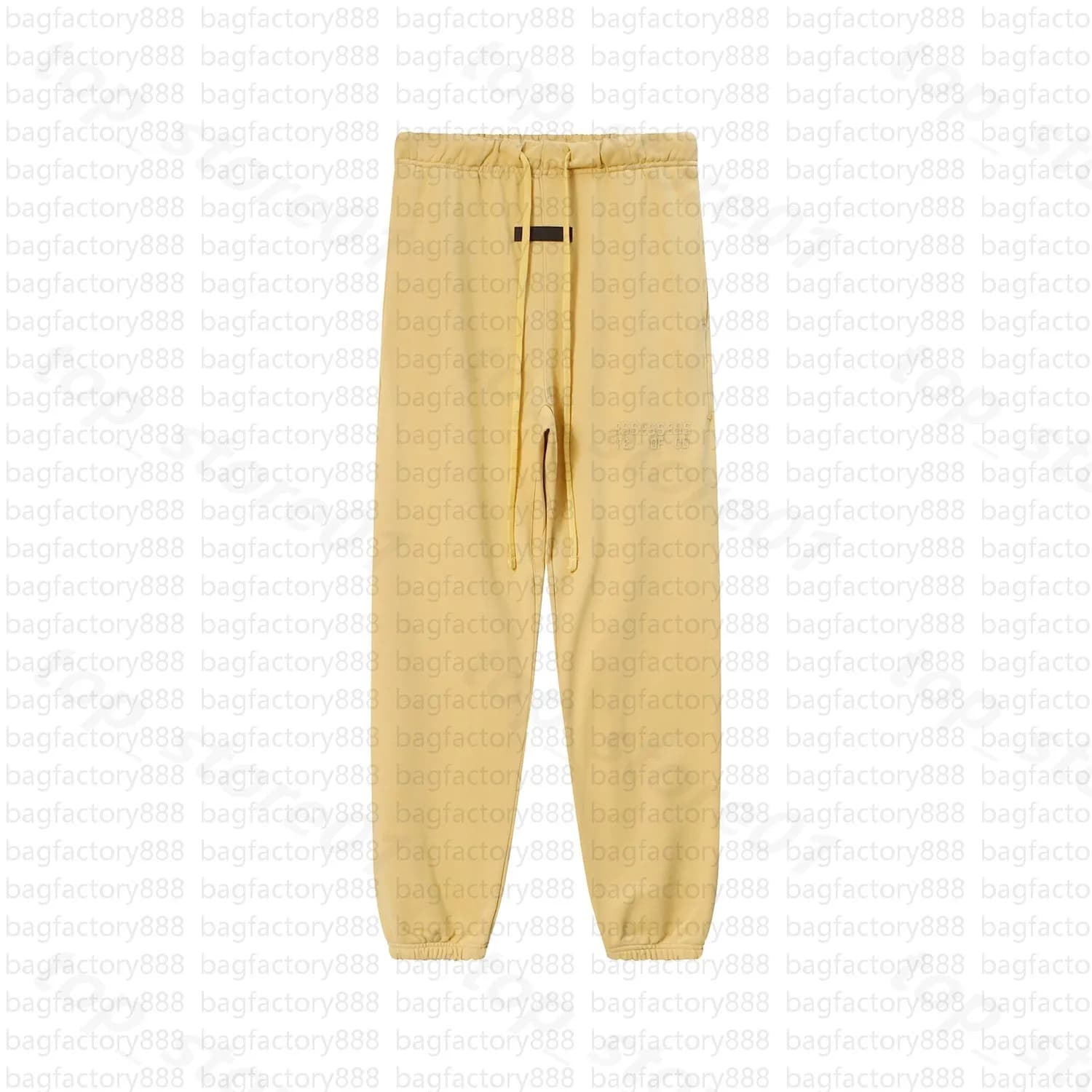 Ensemble de survêtement 5A Designer pour homme et femme : sweat-shirt, pantalon de jogging, sweat à capuche, imprimé lettres 3D, coupe ample, shor