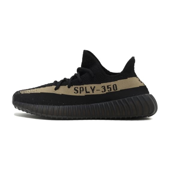 2023 Boost Hommes V2 Yz Chaussures de sport Kanye West Femme Chaussure de course réfléchissante Beluga Carbon
