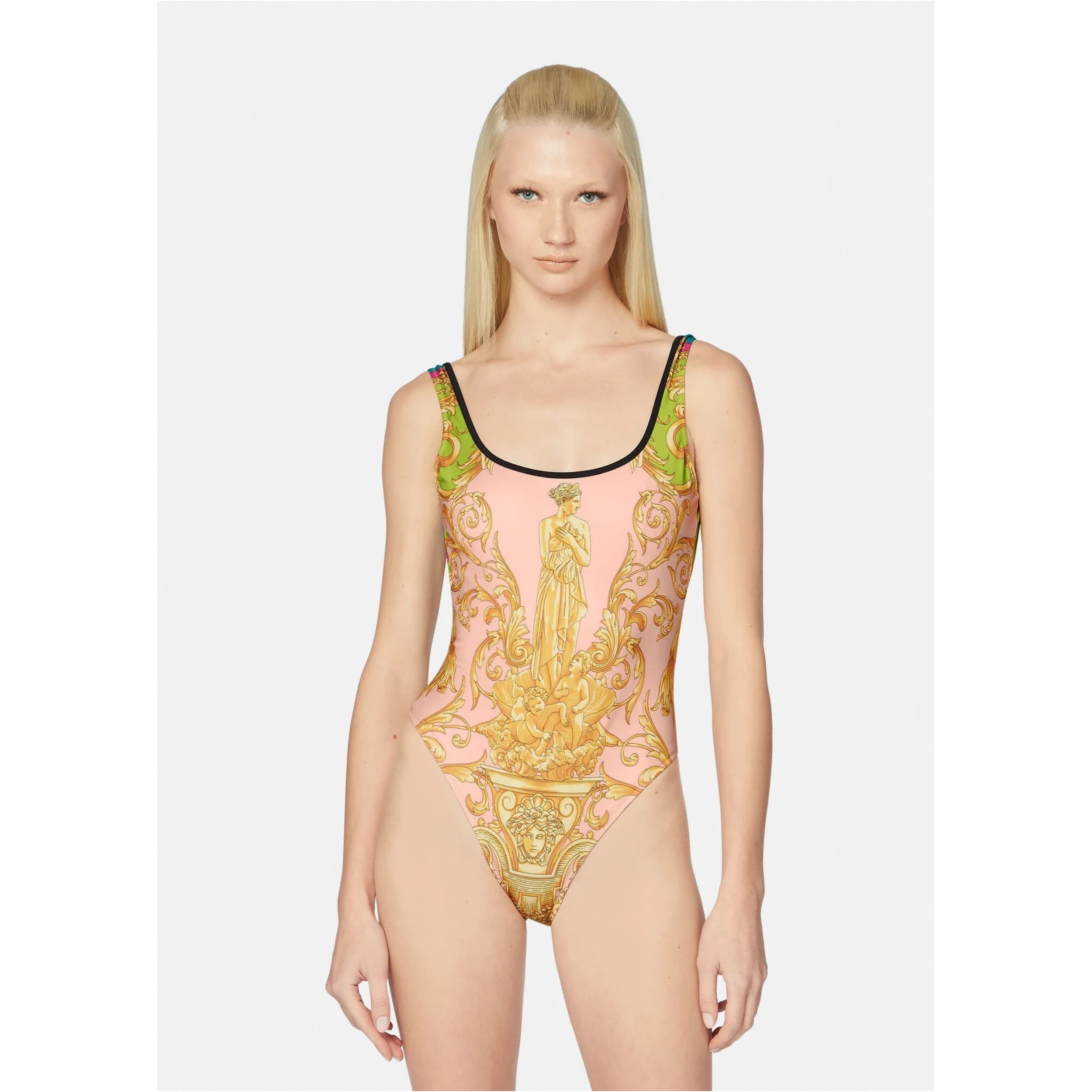 Women's swimsuit one-piece Hot sale