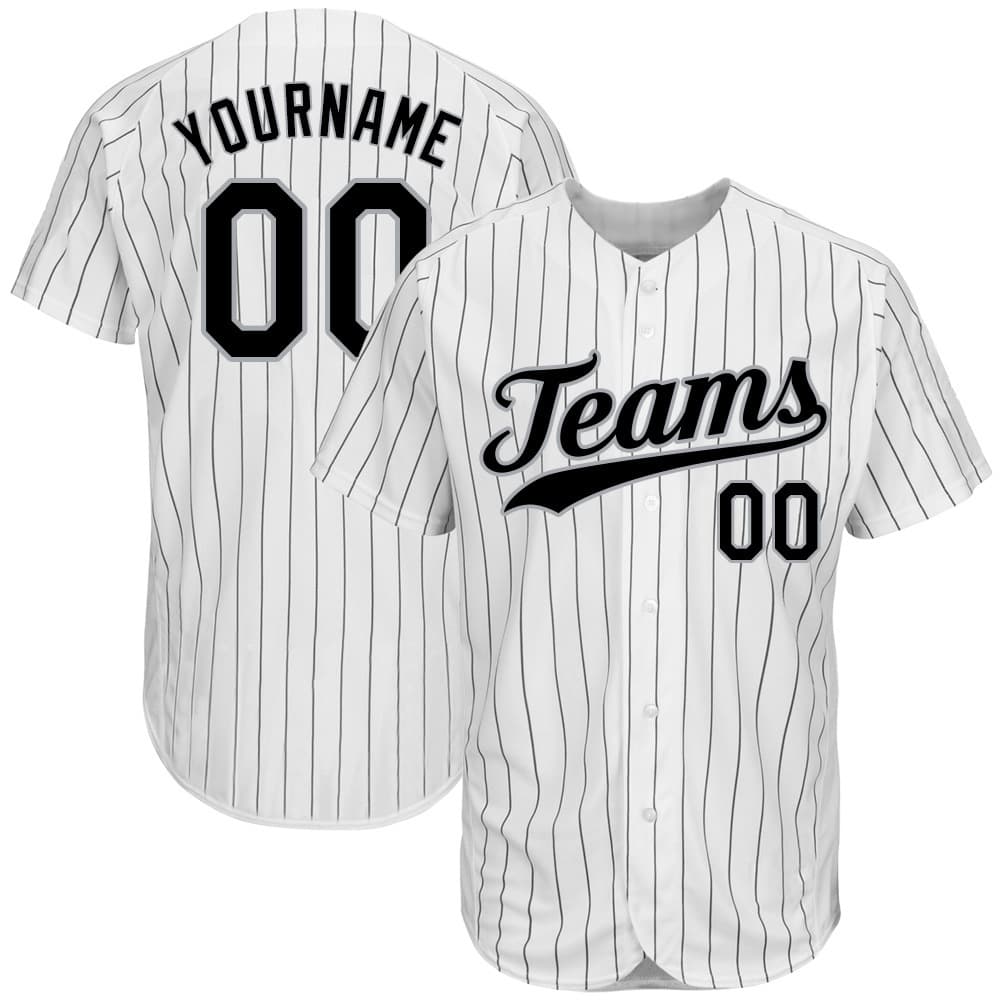 Direct 3D digital printed men's American baseball jersey short sleeved cardigan DIY style