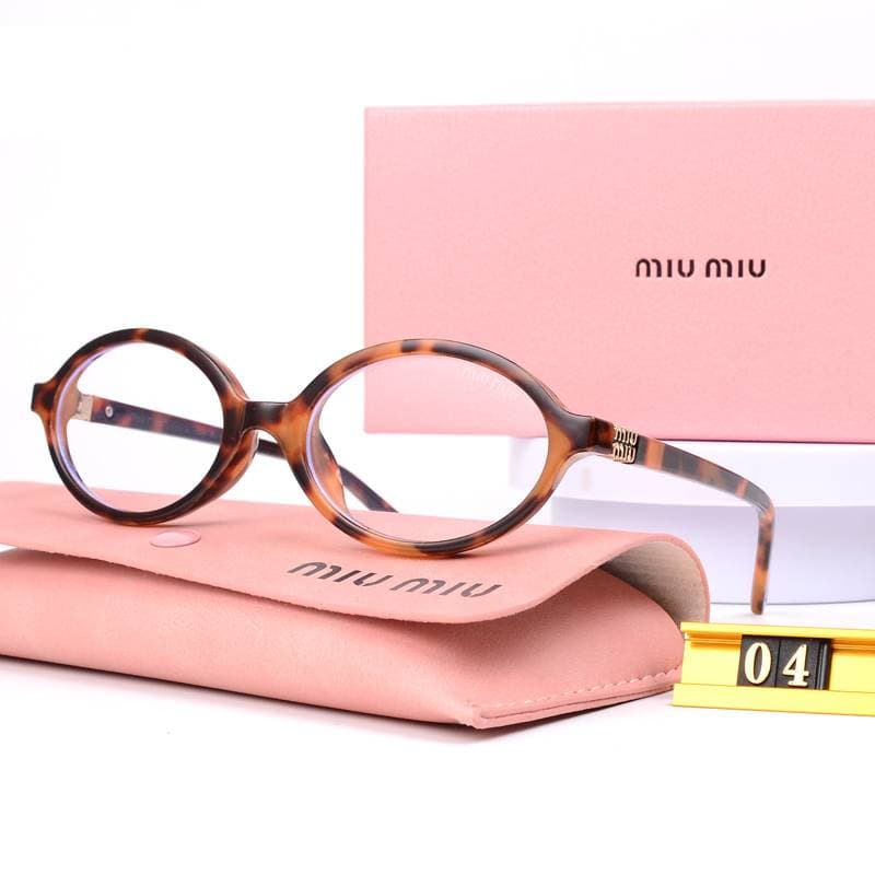 Apparence classique, lunettes de soleil tendance