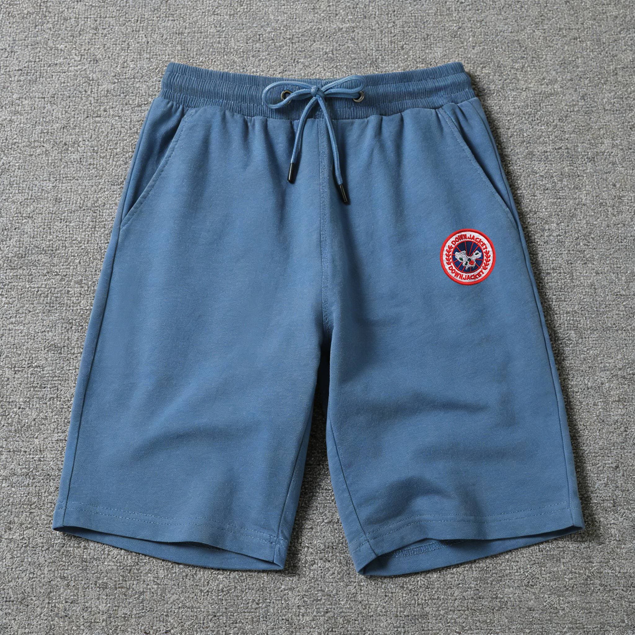 Pantalon de jogging unisexe deux pièces à capuche, fermeture éclair et cordon de serrage élastique, style camouflage - Style urbain et hip-hop