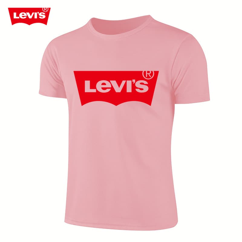T-shirt homme 2024 de haute qualité, idéal pour l'été, le sport et les loisirs. Séchage rapide, parfait pour la course à pied et le fitness.