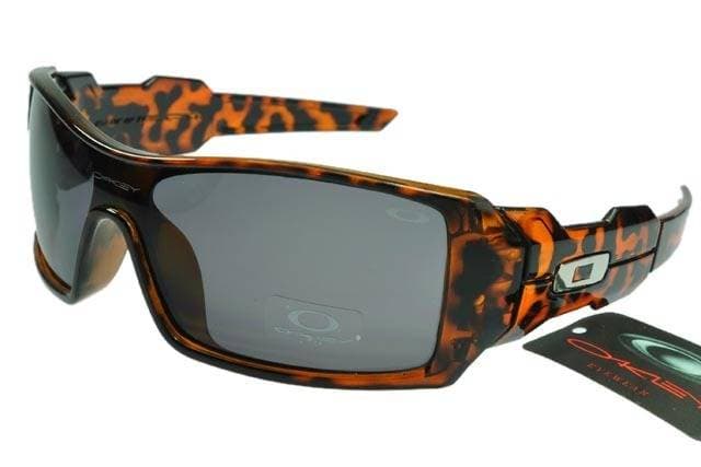 New Colorful Cycling Sports Glasses European and American Integrated Sunglasses Outdoor Leisure Cycling Windproof Sports