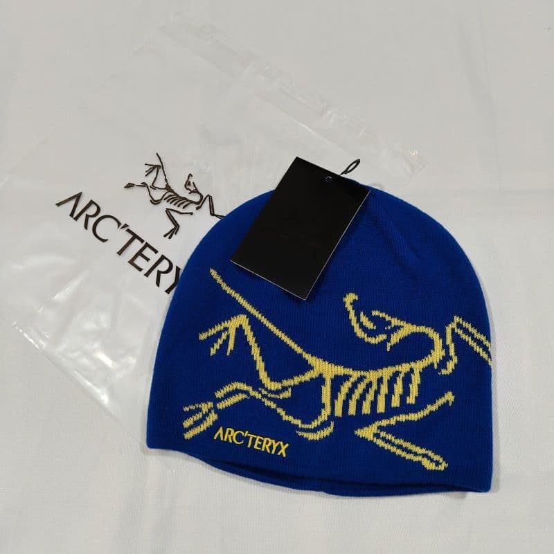 Bonnet en laine unisexe, style design, tendance et chaud, idéal pour l'automne et l'hiver, en coton tricoté, idéal pour le cyclisme, le ski, les v