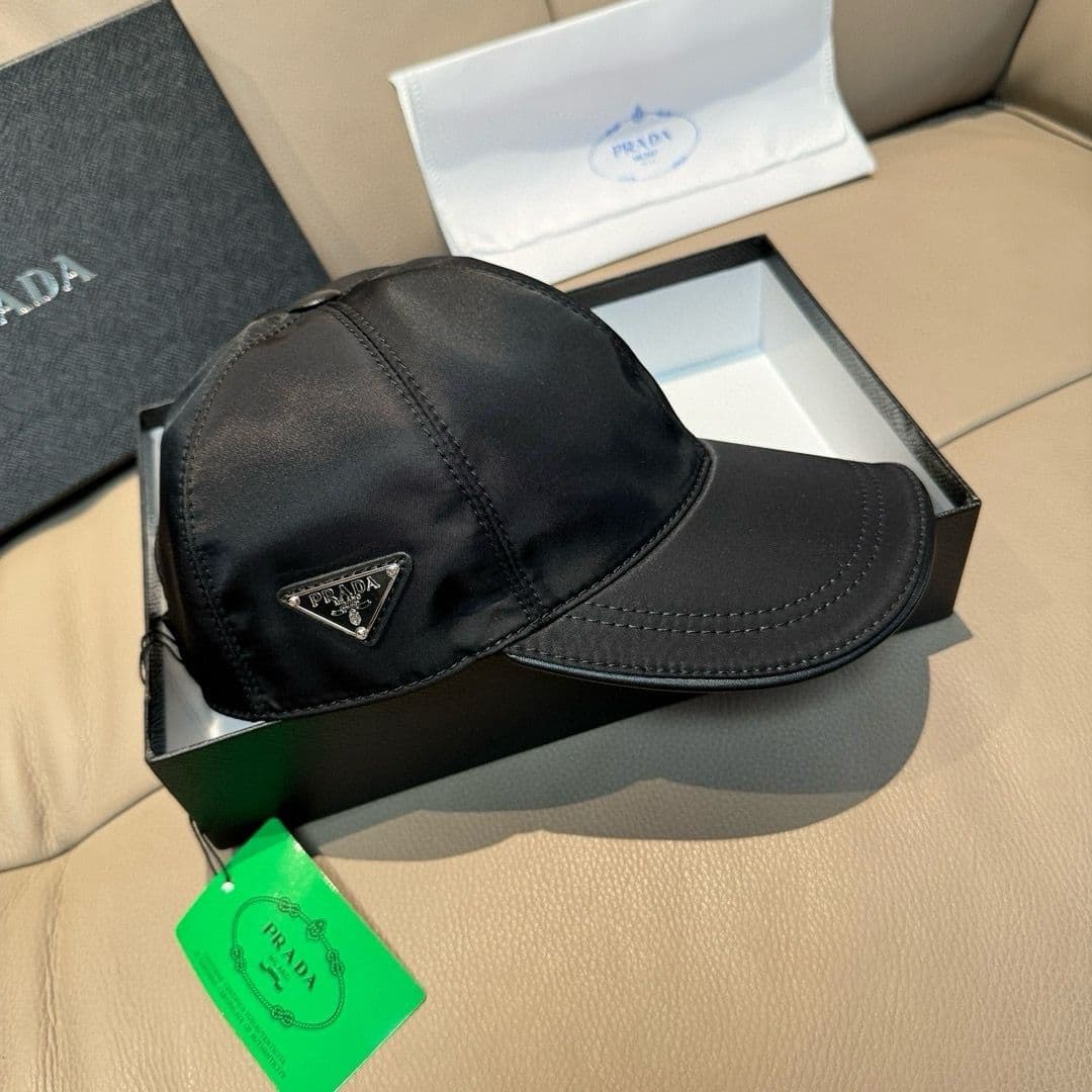 Casquette de baseball en toile, chapeau de sport de créateur, chapeau ajusté pour femme, chapeau de camionneur tendance pour homme, chapeau bob ten