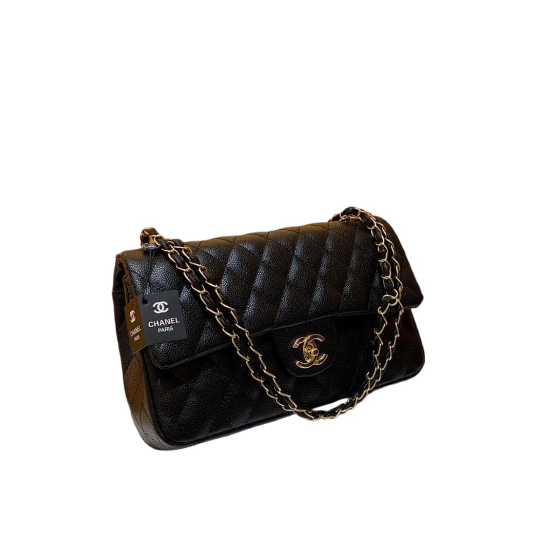 Nouveaux sacs pour femmes 2023, mode européenne et américaine, sac à bandoulière classique en relief.