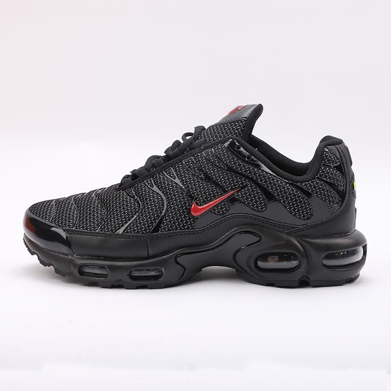 Chaussures de sport de haute qualité pour hommes chaussures de course en maille respirante chaussures décontractées d'extérieur chaussures de mar
