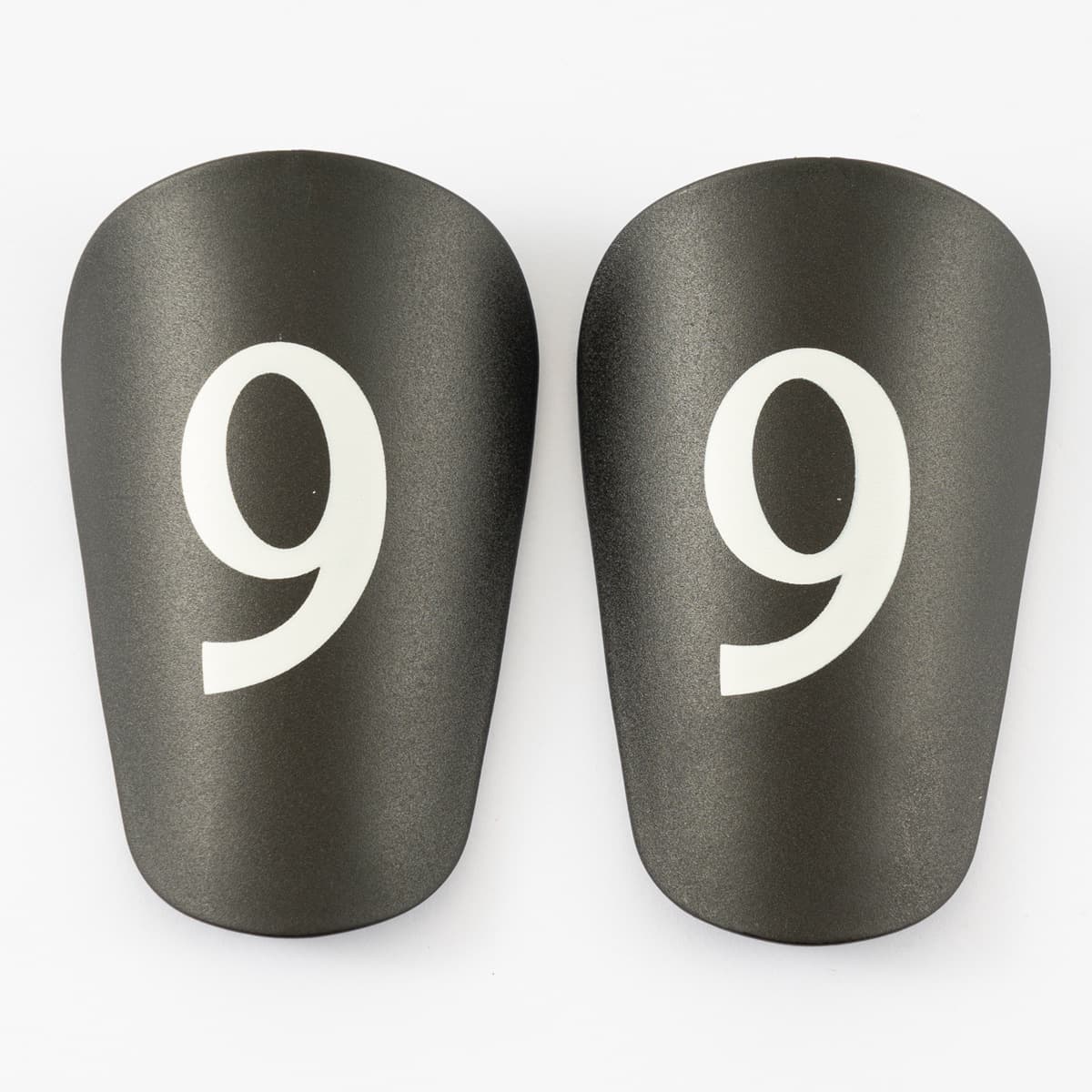 Mini football leg guard board adult children sports training competition protective equipment